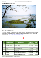 RAMSARWetlandSites_8224 (1).pdf